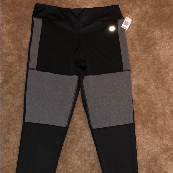 ESSENZA YOGA PANTS - Picture 2 of 6